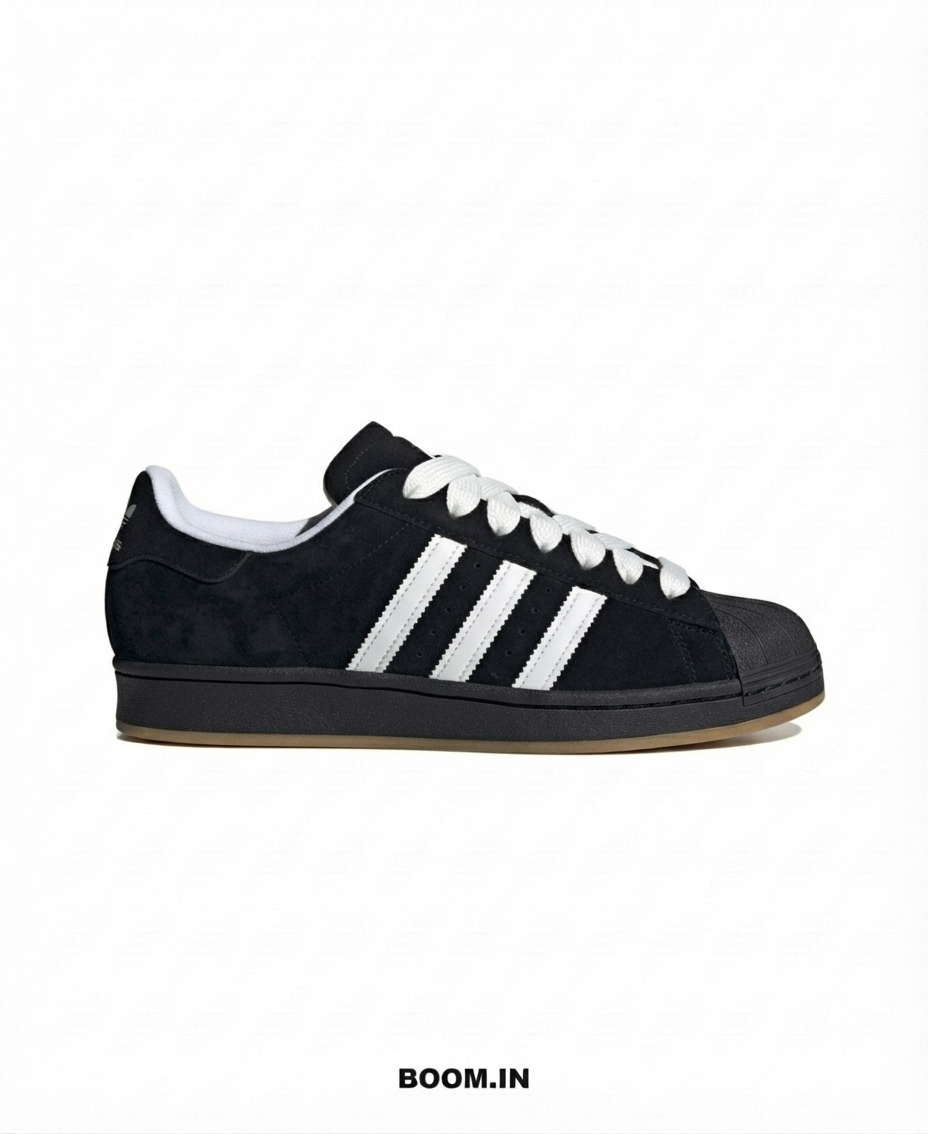 ADIDAS SUPERSTAR ST