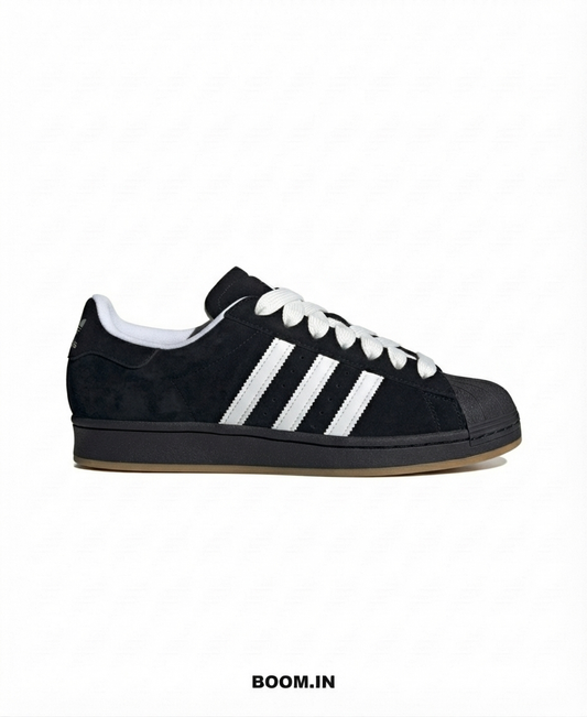 ADIDAS SUPERSTAR ST