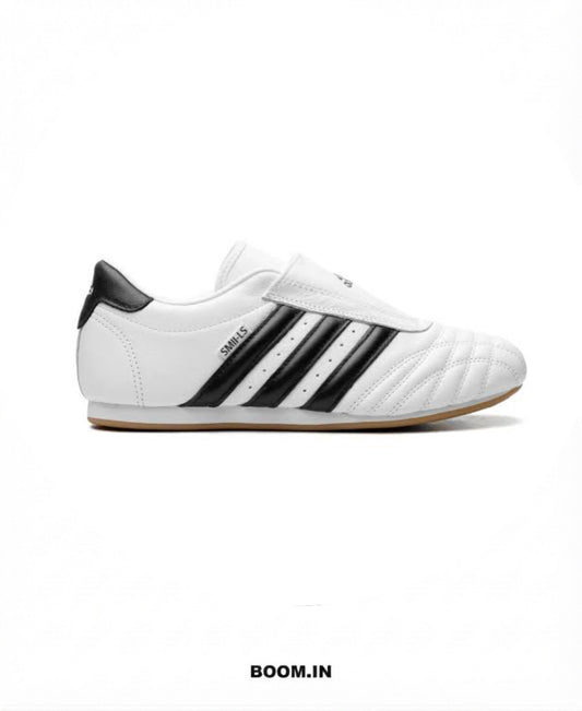 ADIDAS SMII-LS