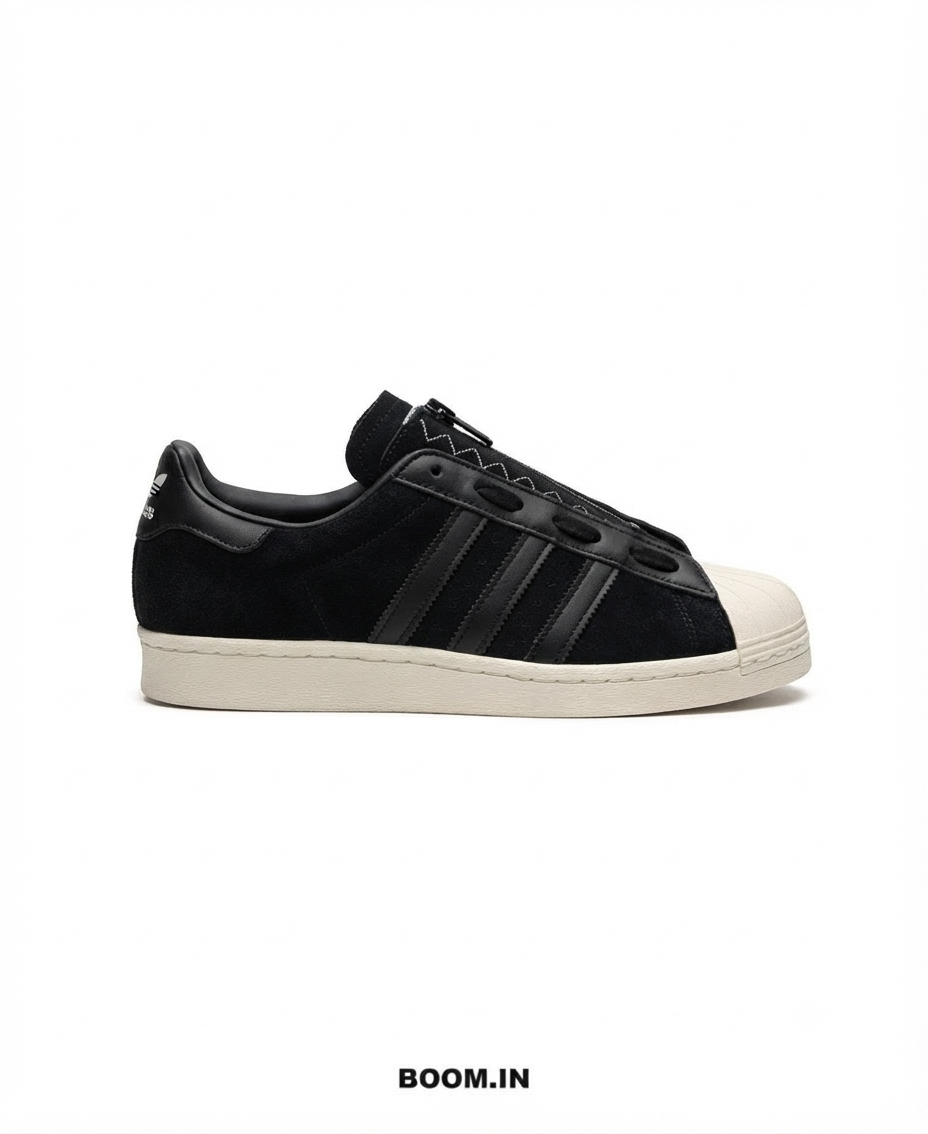 ADIDAS SUPERSTAR