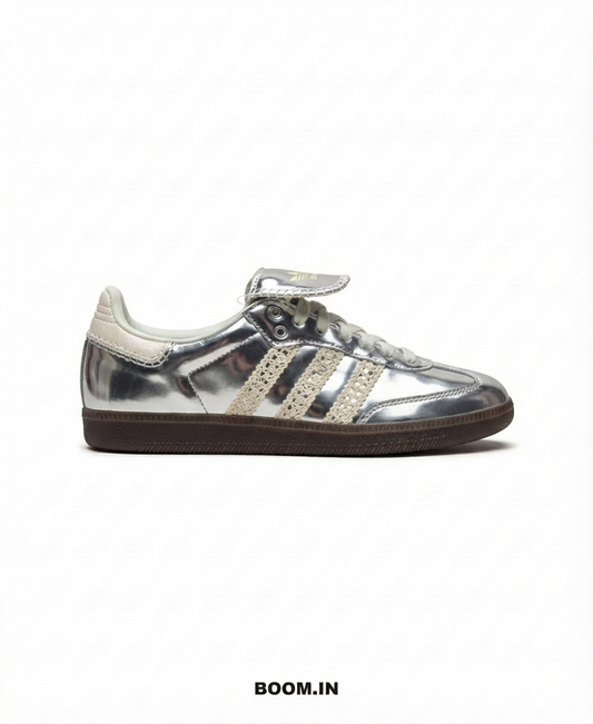 ADIDAS WALES BONNER