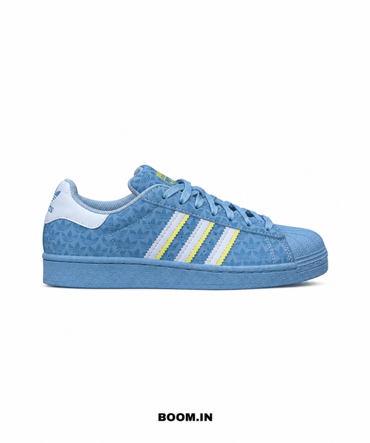 ADIDAS SUPERSTAR