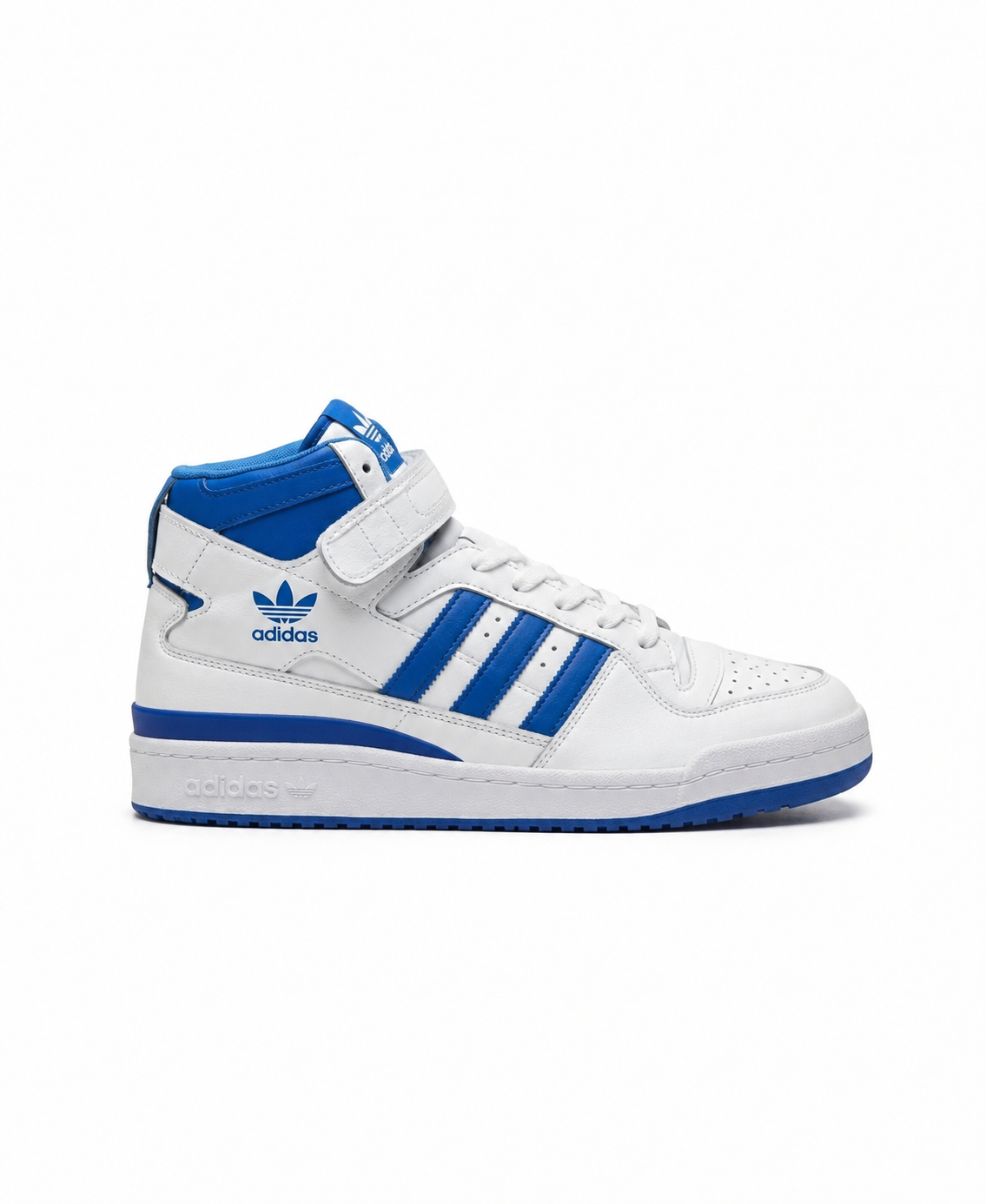 ADIDAS FORUM