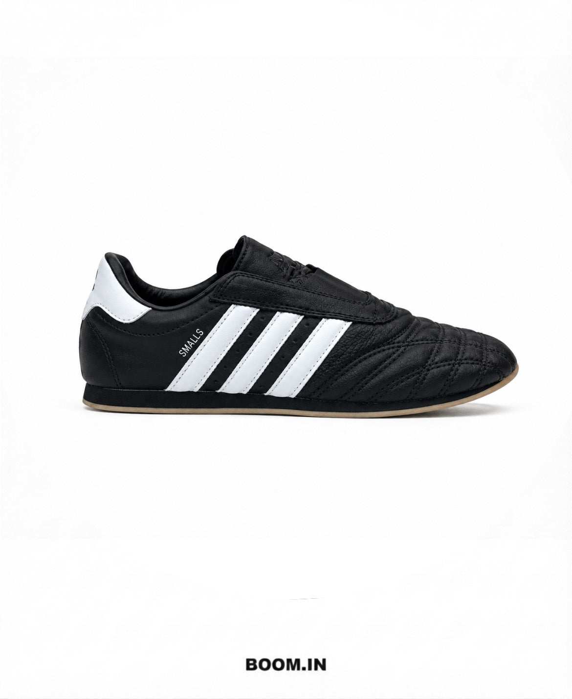 ADIDAS SMII-LS