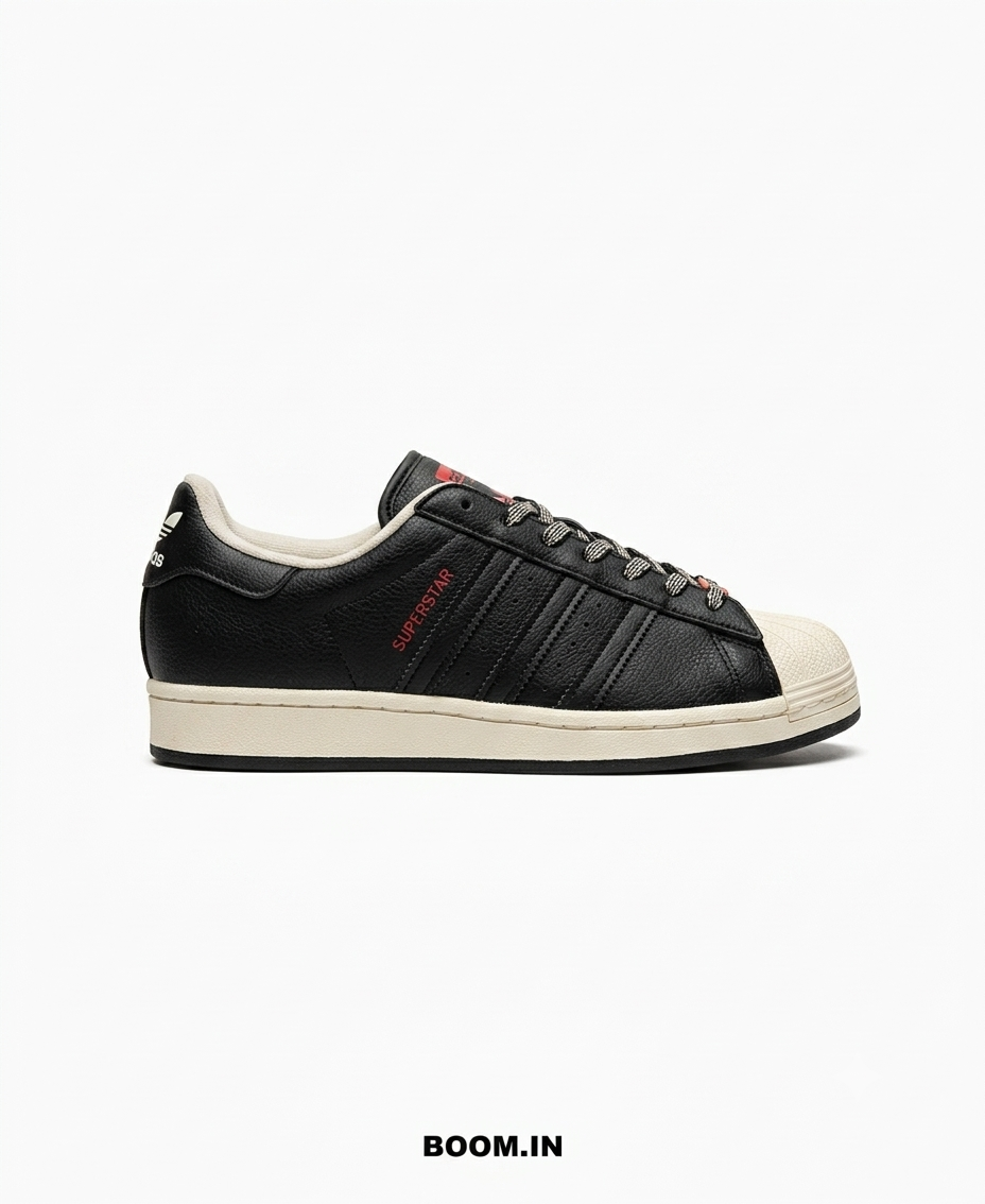 ADIDAS SUPERSTAR