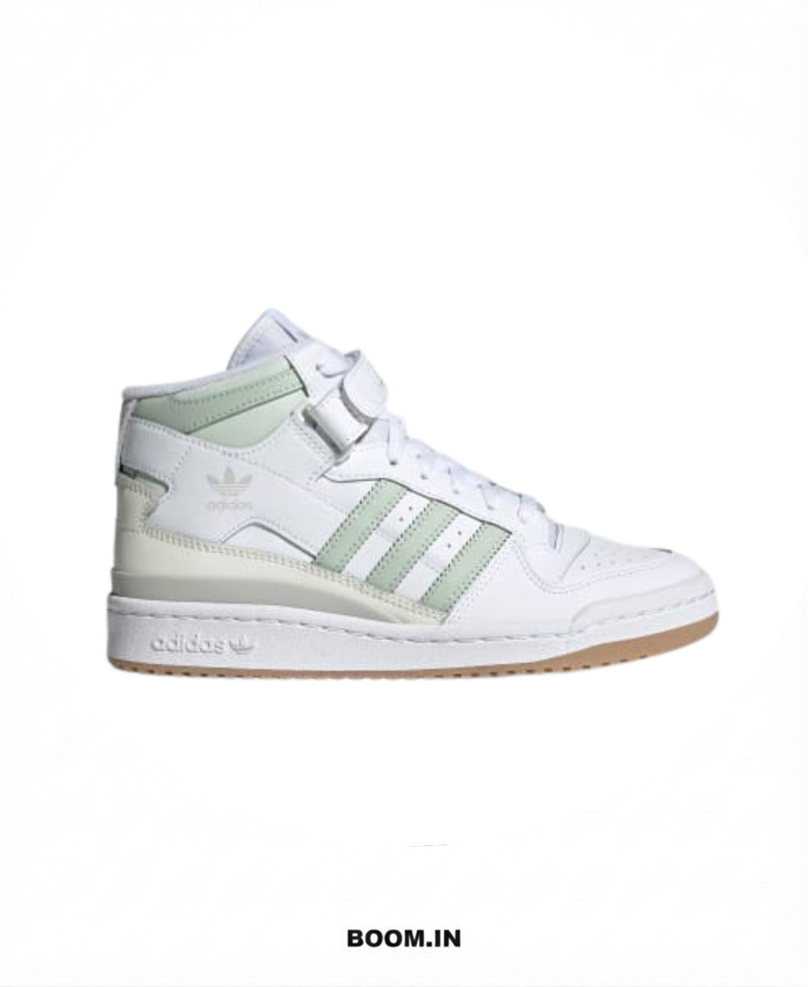 ADIDAS FORUM