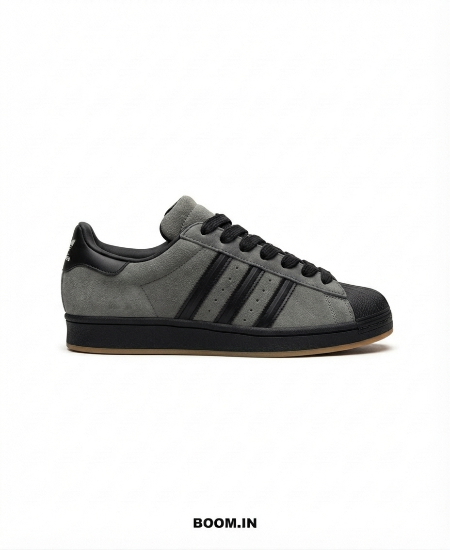 ADIDAS SUPERSTAR ST