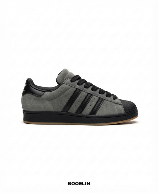 ADIDAS SUPERSTAR ST