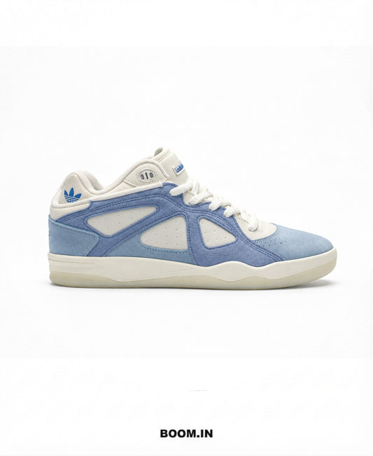 ADIDAS BAD BUNNY