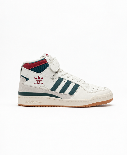 ADIDAS FORUM