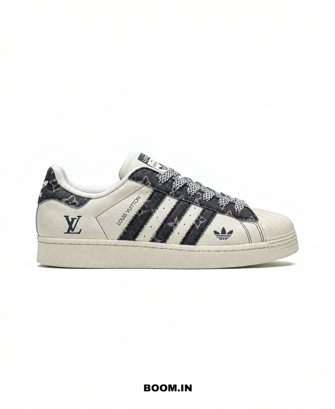 ADIDAS SUPERSTAR