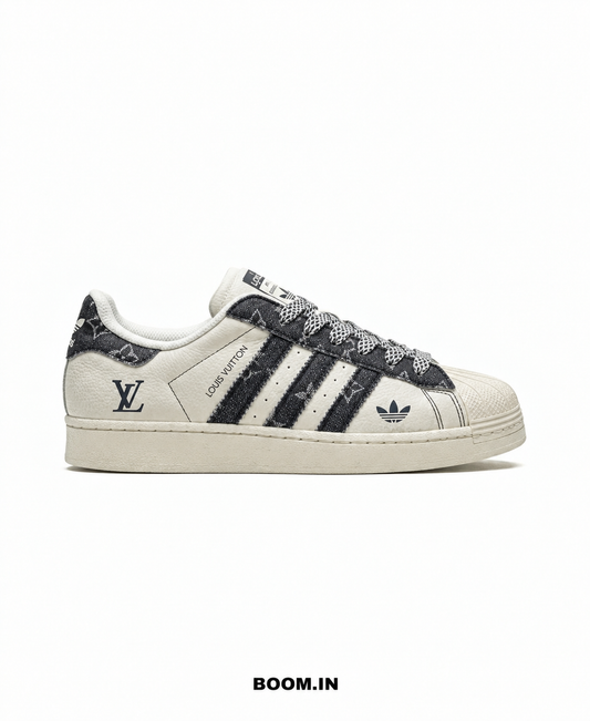 ADIDAS SUPERSTAR